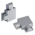 Светильник SLV 188042 C-Track®