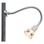 Светильник SLV 188122 C-Track®