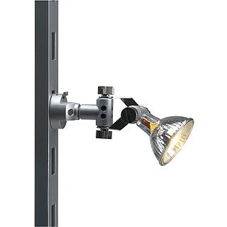 Светильник SLV 188142 C-Track®