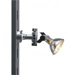 Светильник SLV 188142 C-Track®