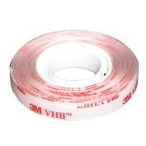 Светильник SLV 220000