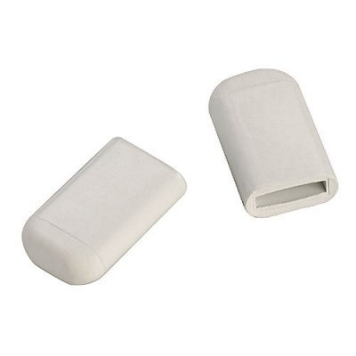 Светильник SLV 220621 CABLINE