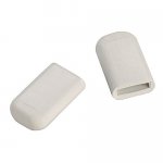 Светильник SLV 220621 CABLINE