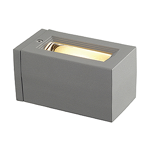 Светильник SLV 227064 OUT-BEAM