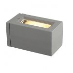 Светильник SLV 227064 OUT-BEAM