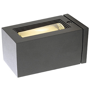 Светильник SLV 227065 OUT-BEAM