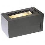 Светильник SLV 227065 OUT-BEAM