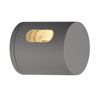 Светильник SLV 227074 OUT-BEAM