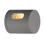 Светильник SLV 227074 OUT-BEAM