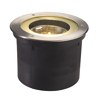 Светильник SLV 227090 ADJUST