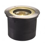 Светильник SLV 227090 ADJUST