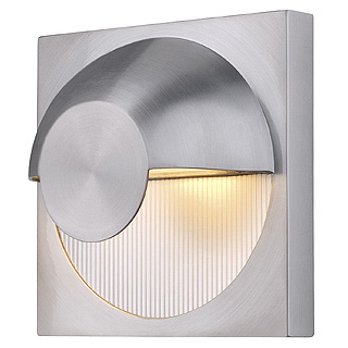 Светильник SLV 227106 DACU