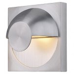 Светильник SLV 227106 DACU