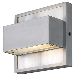 Светильник SLV 227136 DACU