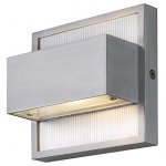 Светильник SLV 227136 DACU