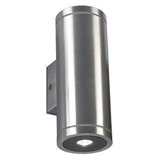 Светильник SLV 227232 ROX Светильник SLV 227232 ROX