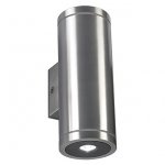 Светильник SLV 227251 DACU