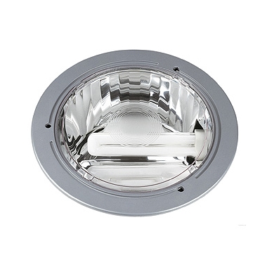 Светильник SLV 227326 RAPIDO