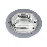 Светильник SLV 227326 RAPIDO