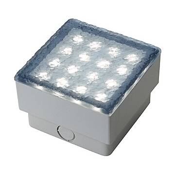 Светильник SLV 227341 LED
