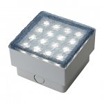 Светильник SLV 227341 LED