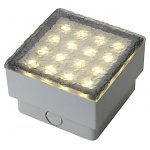 Светильник SLV 227342 LED