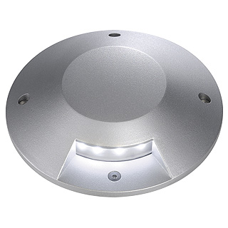 Светильник SLV 227371 BIG