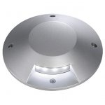 Светильник SLV 227371 BIG