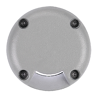 Светильник SLV 227381 LED Светильник SLV 227381 LED