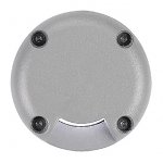 Светильник SLV 227381 LED