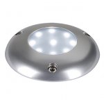 Светильник SLV 227391 LED