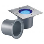 Светильник SLV 227427 WETSY