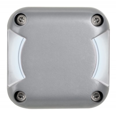 Светильник SLV 227442 LED Светильник SLV 227442 LED