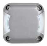 Светильник SLV 227442 LED