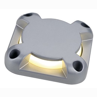 Светильник SLV 227444 LED Светильник SLV 227444 LED