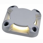 Светильник SLV 227444 LED