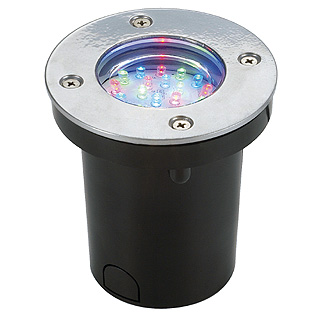 Светильник SLV 227450 N-TIC