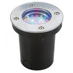 Светильник SLV 227450 N-TIC