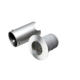 Светильник SLV 227461 TRAIL-LITE