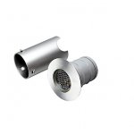 Светильник SLV 227461 TRAIL-LITE