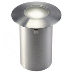 Светильник SLV 227462 TRAIL-LITE