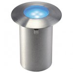 Светильник SLV 227467 TRAIL-LITE