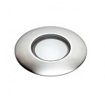 Светильник SLV 227471 TRAIL-LITE