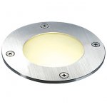 Светильник SLV 227485 WETSY