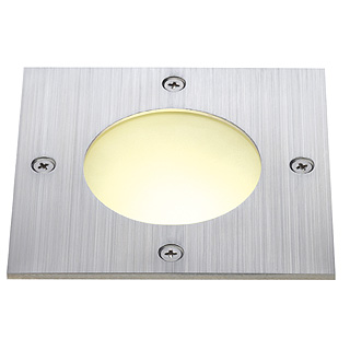 Светильник SLV 227490 WETSY