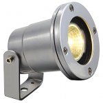 Светильник SLV 227500 NAUTILUS