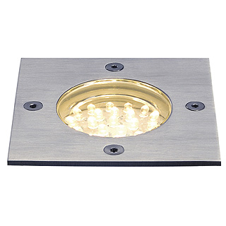 Светильник SLV 227520 N-TIC