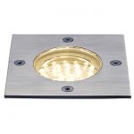 Светильник SLV 227520 N-TIC