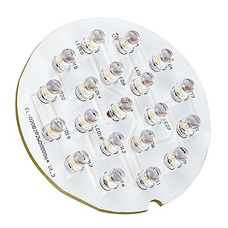 Светильник SLV 227531 LED Светильник SLV 227531 LED