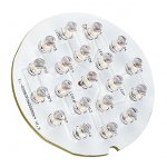 Светильник SLV 227531 LED